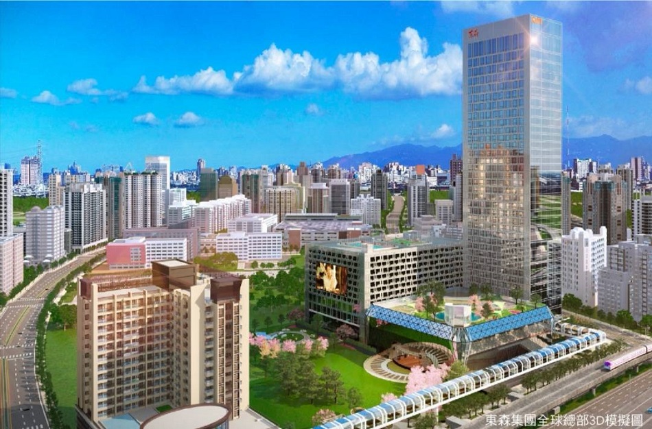 原昕.吾為 純質3-4房 低公設31.9%亮眼公開 - https://www.watchmedia01.com