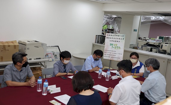 南投縣6千名備選國民法官公開隨機抽出 - https://www.watchmedia01.com