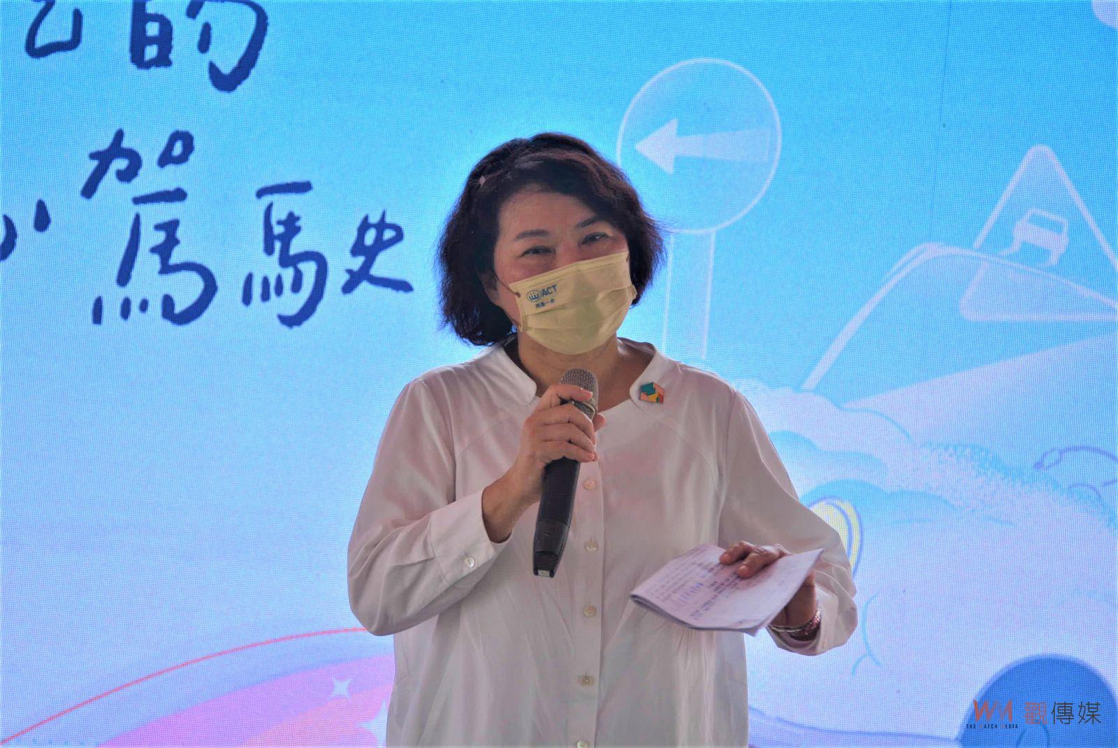 走出自己的一條路　做自己的安心駕駛 - https://www.watchmedia01.com