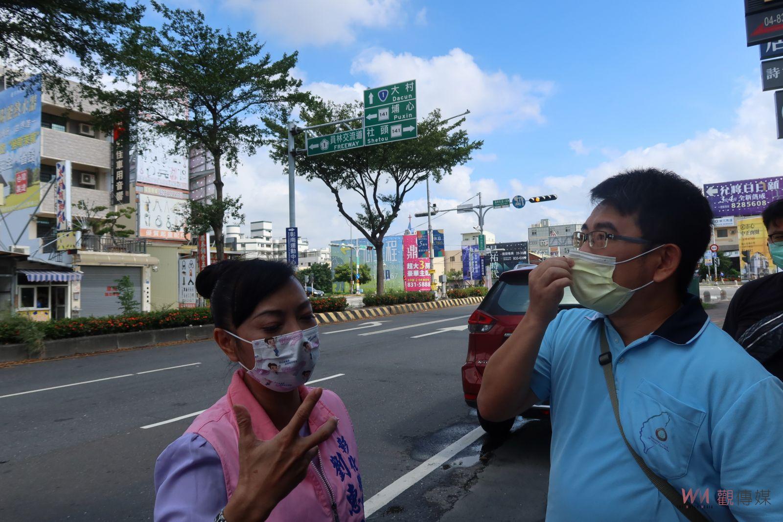 影／群聚！一群白尾八哥占據小葉欖仁樹築巢　吱喳聲民眾民眾直喊崩潰了 - https://www.watchmedia01.com