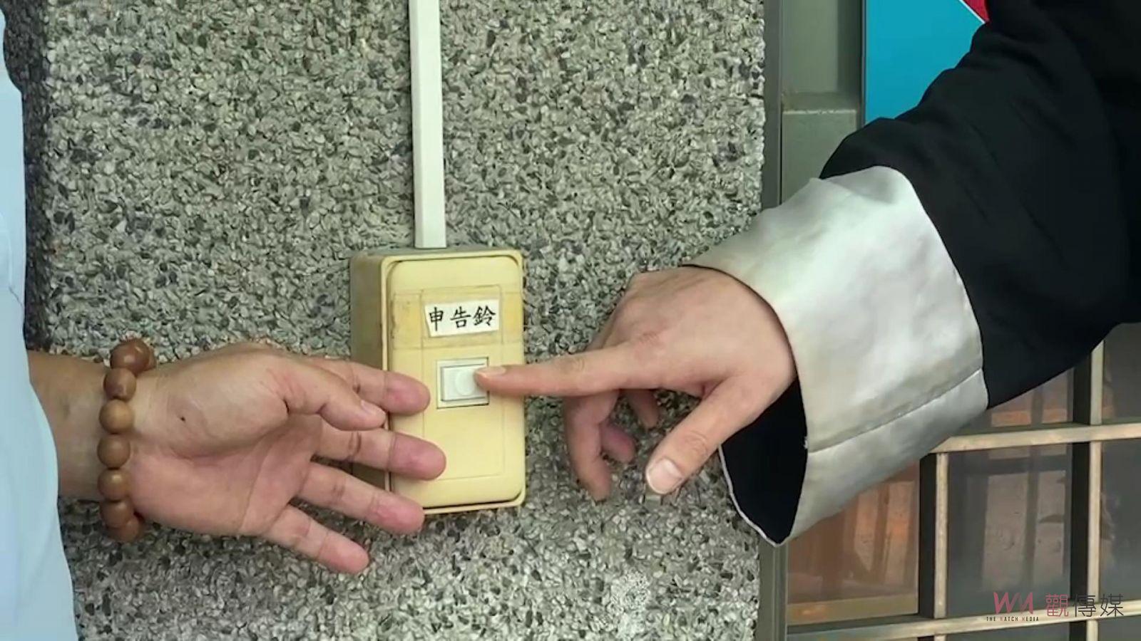 影／殺豬的VS獸醫師　彰化市長選舉扯寺廟室「香油錢」跑去哪裡？ - https://www.watchmedia01.com