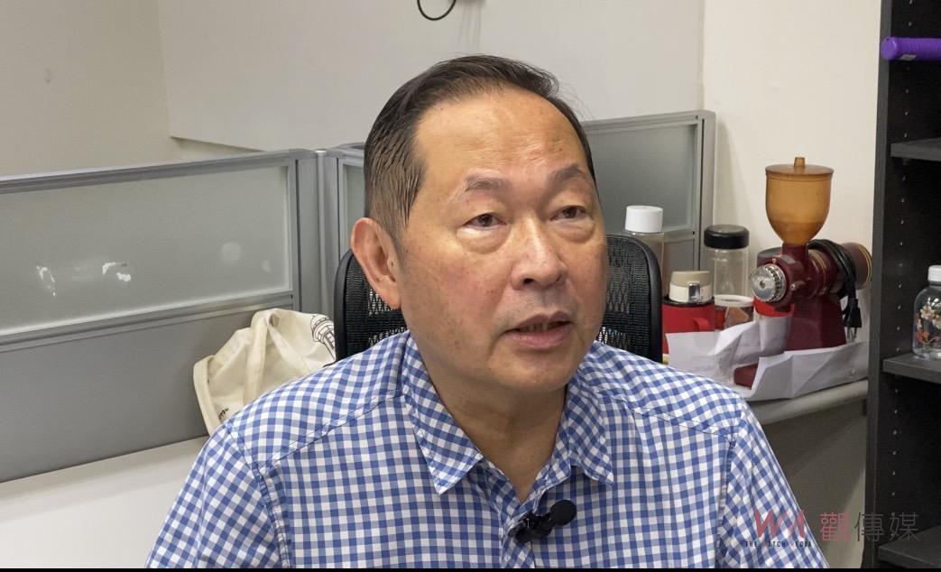 台灣下一個發生大地震的區域 學者預測在這裡 - https://www.watchmedia01.com