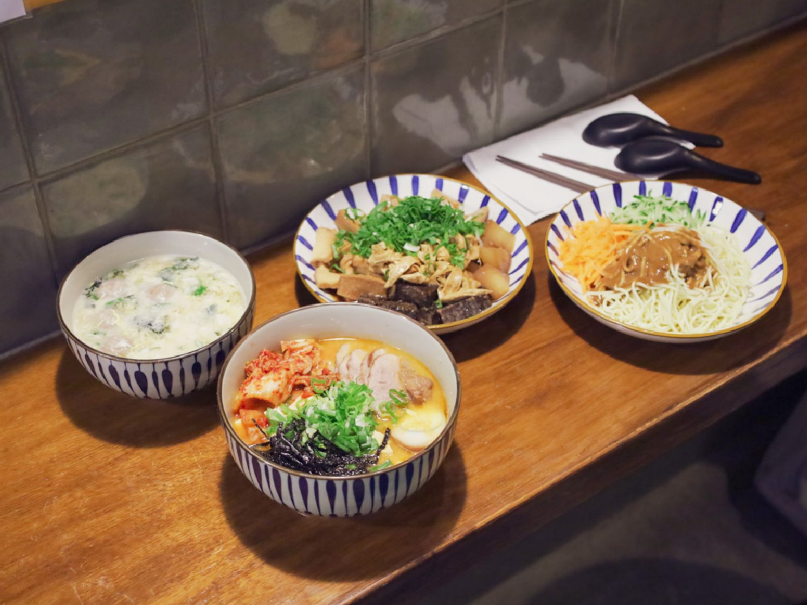 府中輕旅行報名開跑！漫步古城嚐美食、抽好禮、拼經濟 - https://www.watchmedia01.com