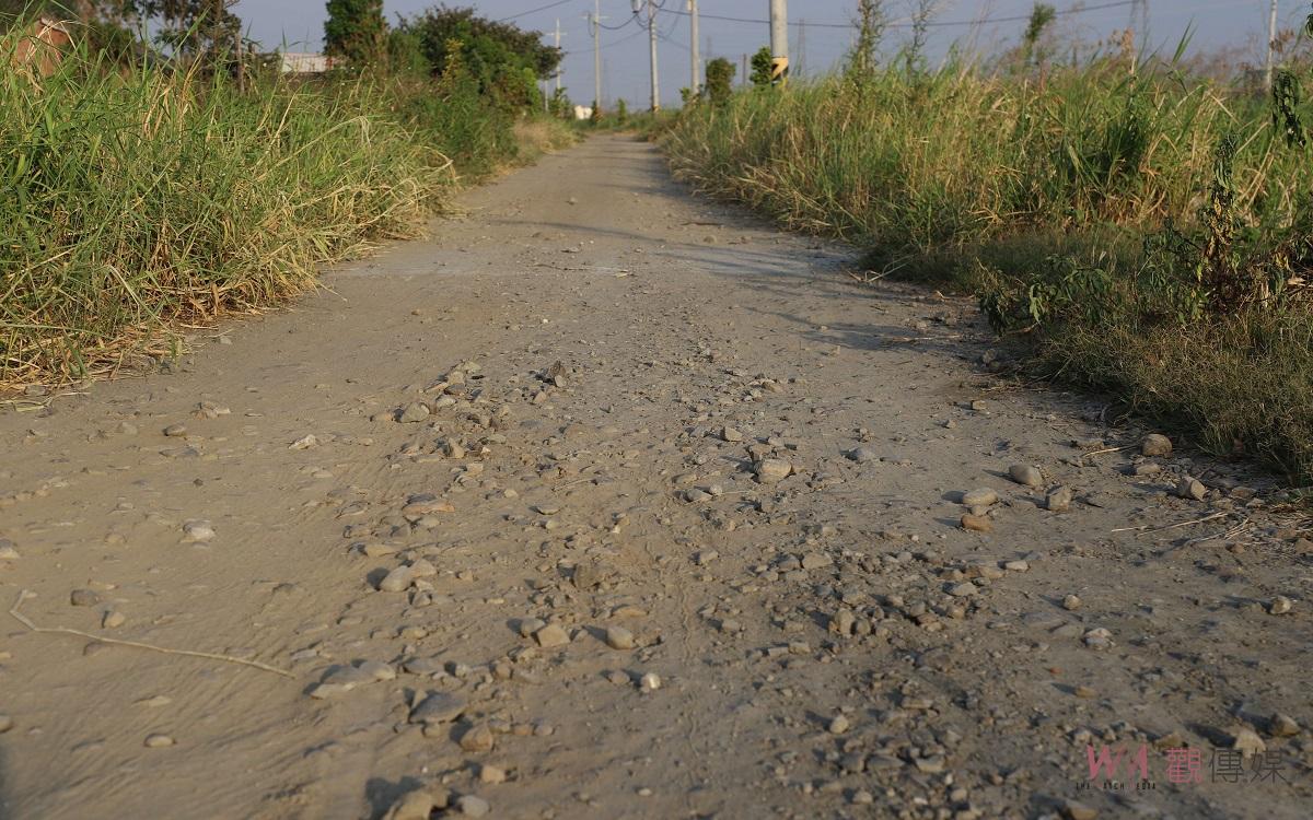 傾聽地方聲音提升道路品質　張麗善到北港等四鄉鎮會勘 - https://www.watchmedia01.com