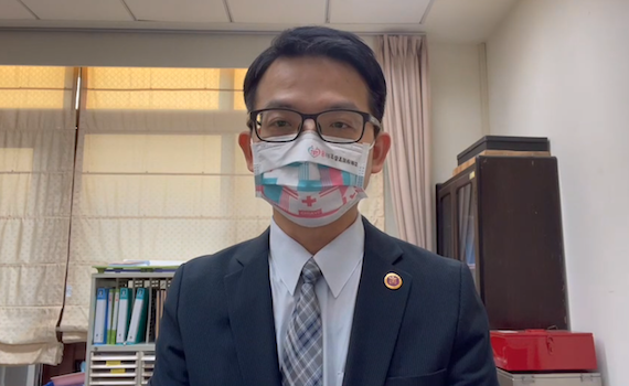 嘉檢偵辦全國首宗鄉代候選人辦桌宴客　涉賄選予羈押禁見 - https://www.watchmedia01.com