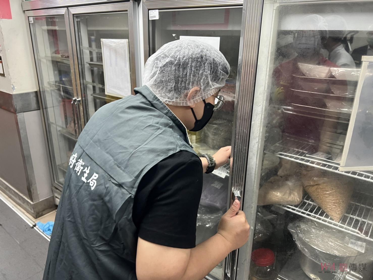 台南晶英酒店驚傳集體食物中毒 業者：該負責的絕不推諉 - https://www.watchmedia01.com