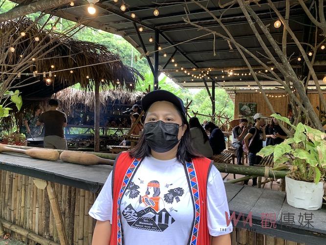 阿里山山美部落　讓遊人感受鄒族原民文化之美 - https://www.watchmedia01.com