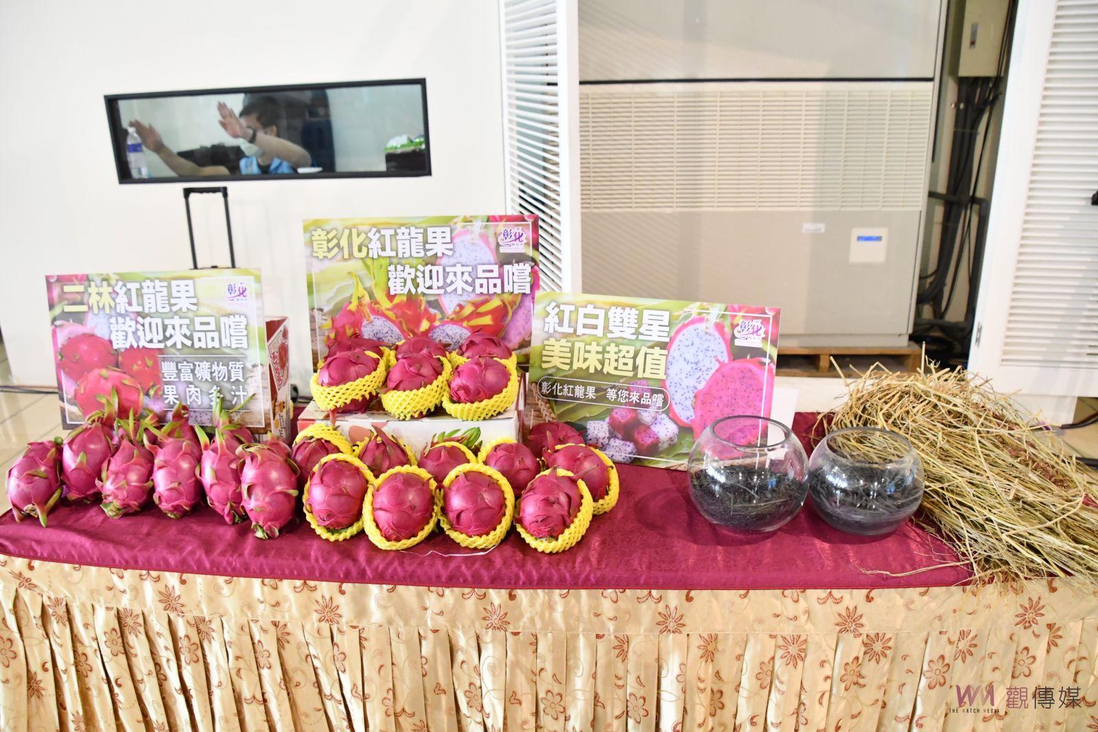 影／「硒」加值有成！BRSDM@Er-Lin團隊總統盃黑客松國際松卓越團隊奪冠 - https://www.watchmedia01.com