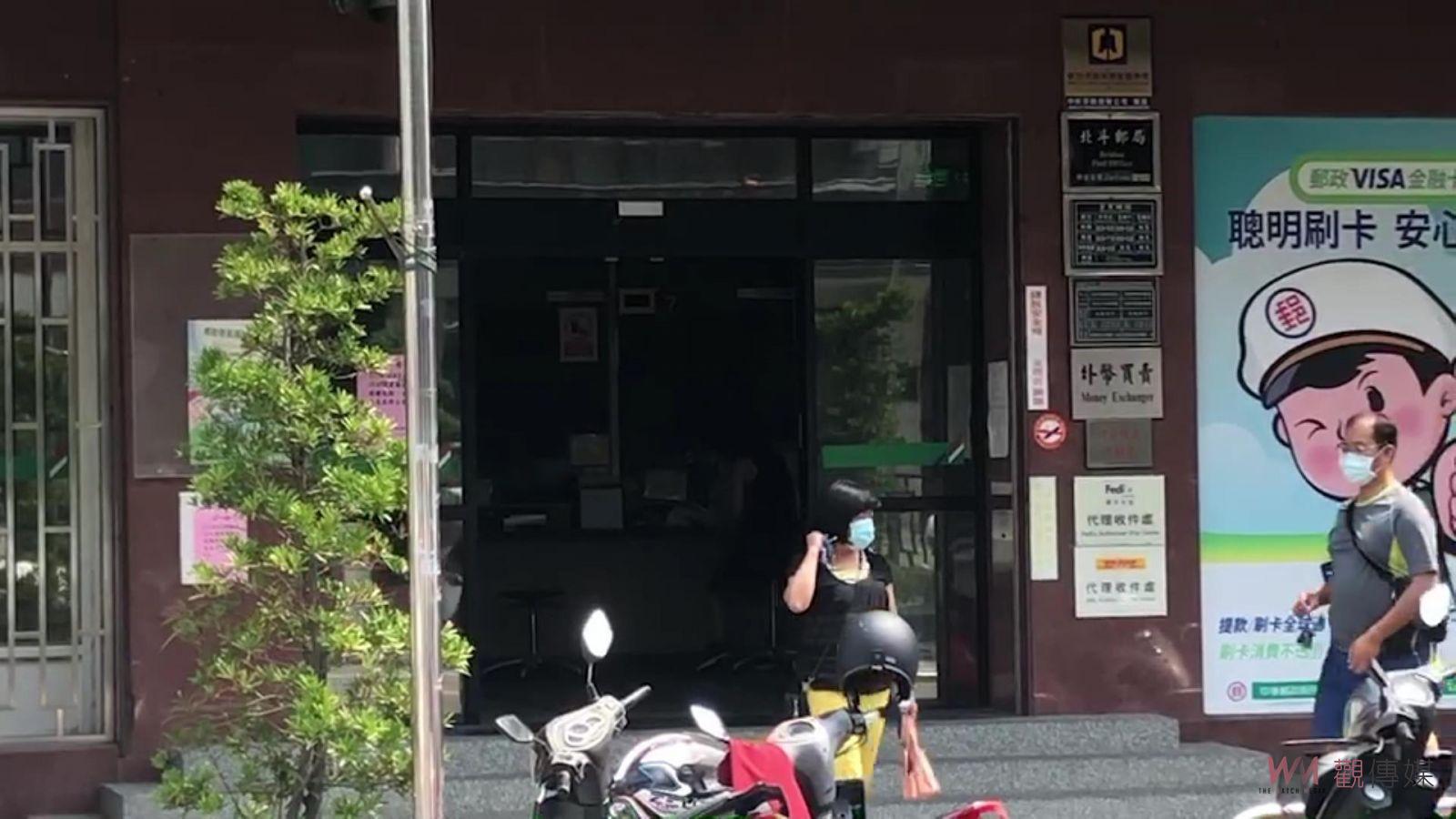 影／變電所開關跳脫？南彰化鄉鎮大停電13萬戶供電受影響 - https://www.watchmedia01.com