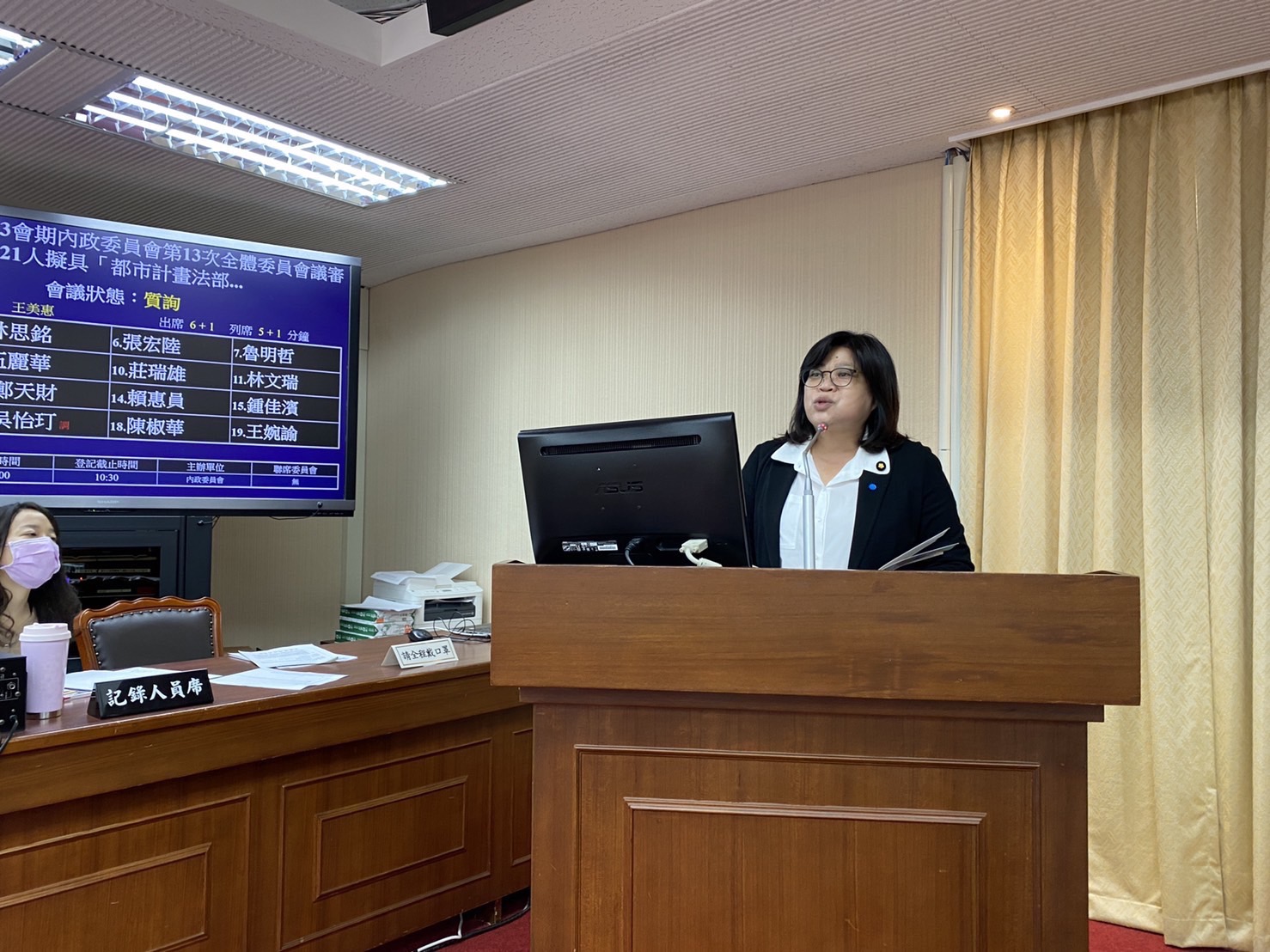 滿足居住上的需求　嘉市首案社宅將動土 - https://www.watchmedia01.com