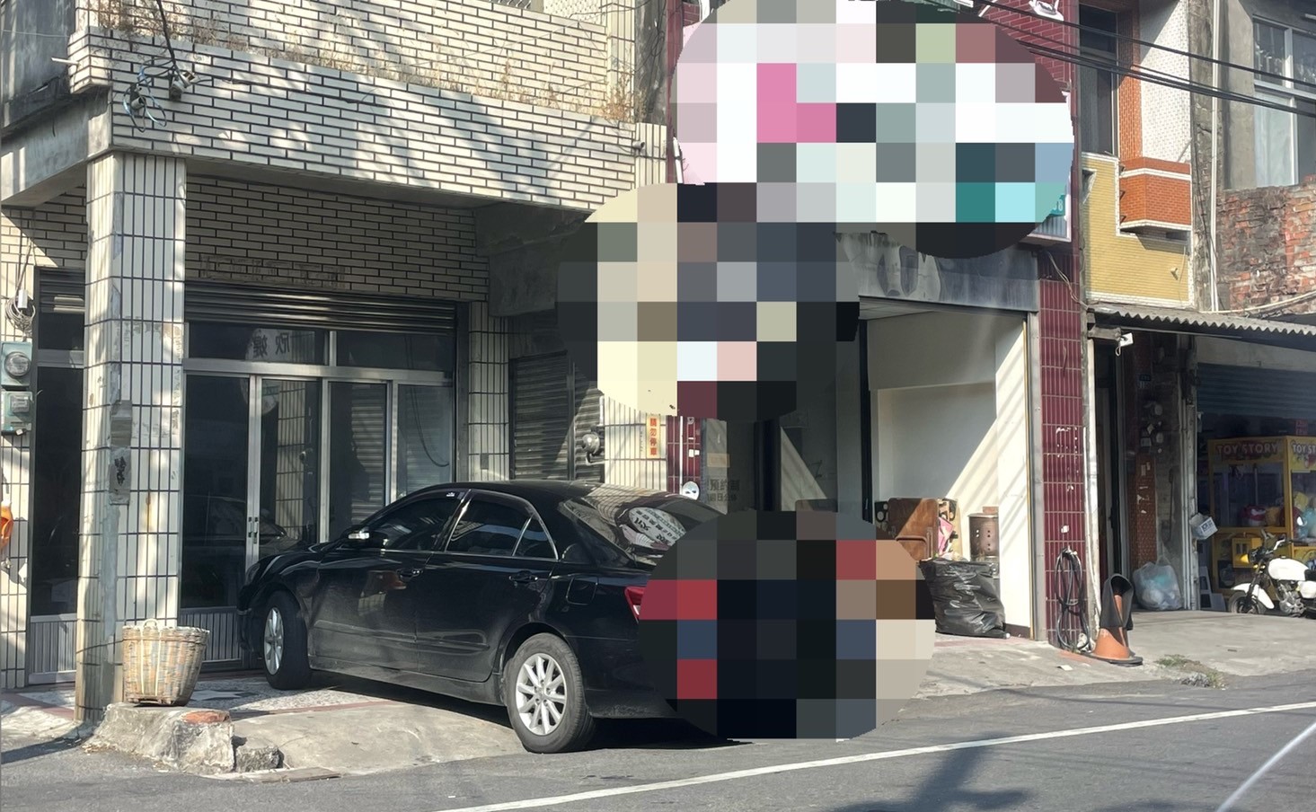 雲檢查獲首宗現金買票案件　查扣現金及自動繳回5千元賄款 - https://www.watchmedia01.com