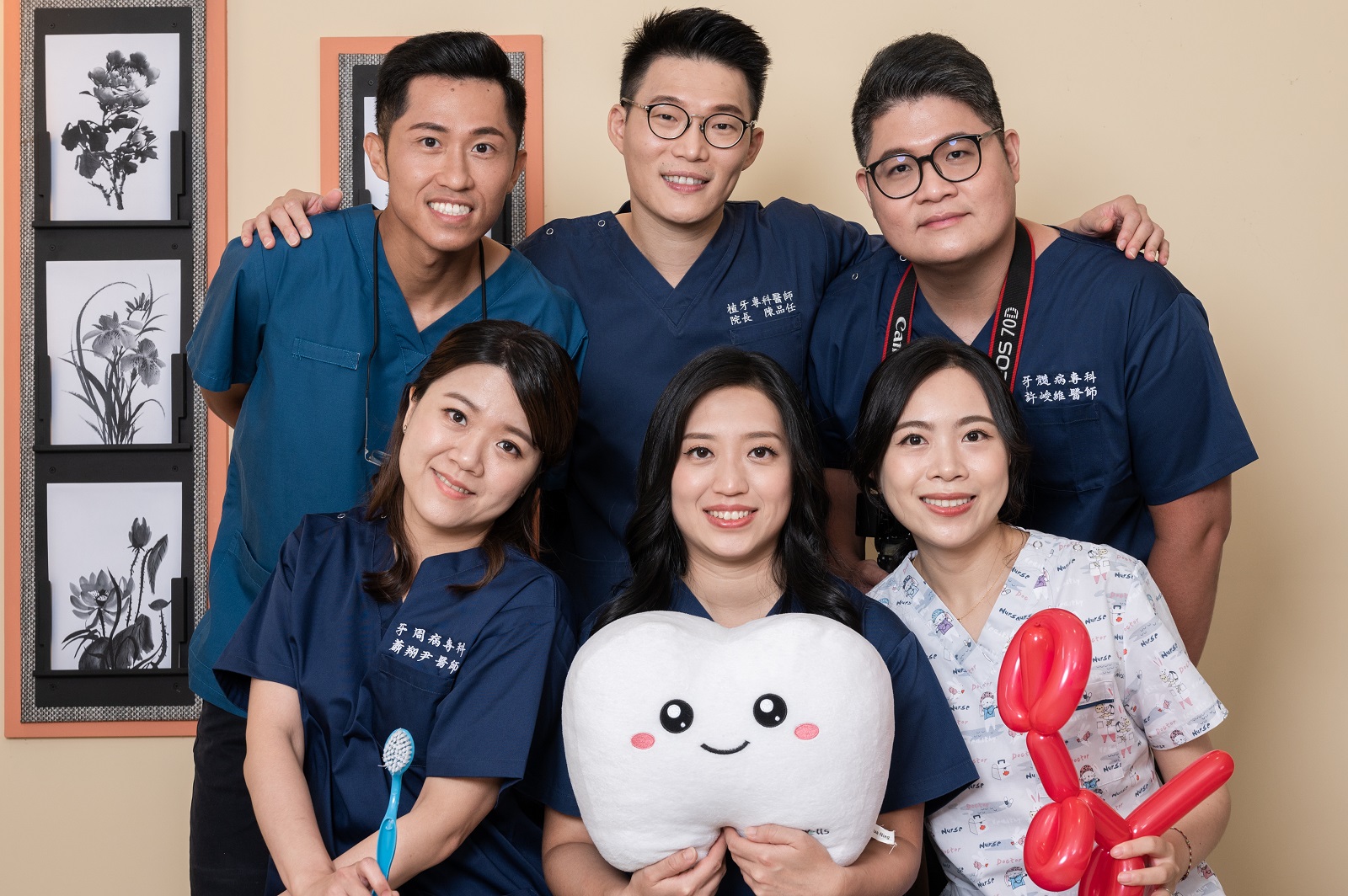 如何為幼兒乳牙健康把關？兒童牙醫：兒童牙膏挑選三大關鍵 - https://www.watchmedia01.com