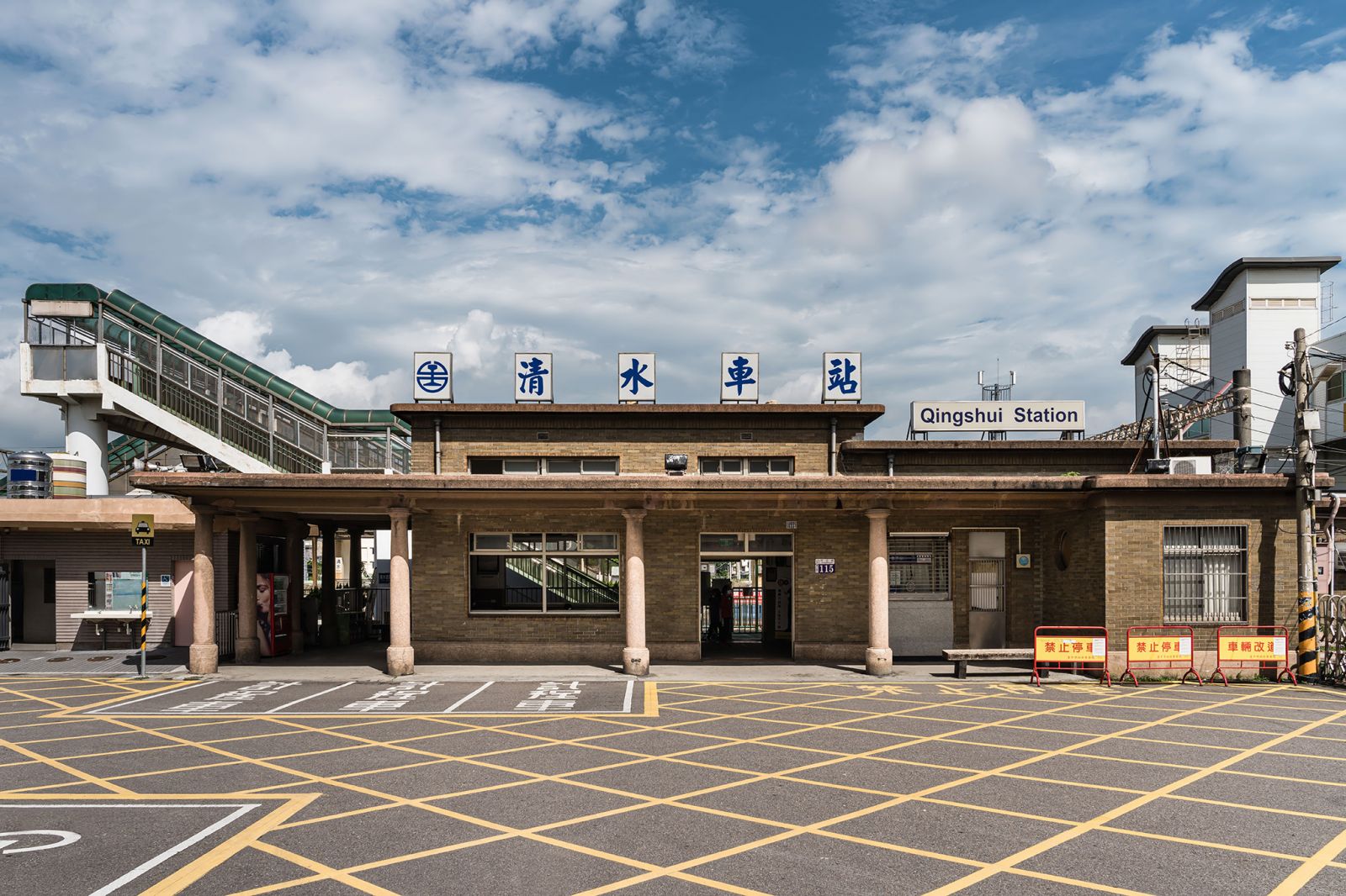 慶祝臺鐵海線通車百年 中市文化局邀民眾旅讀鐵道文化 - https://www.watchmedia01.com