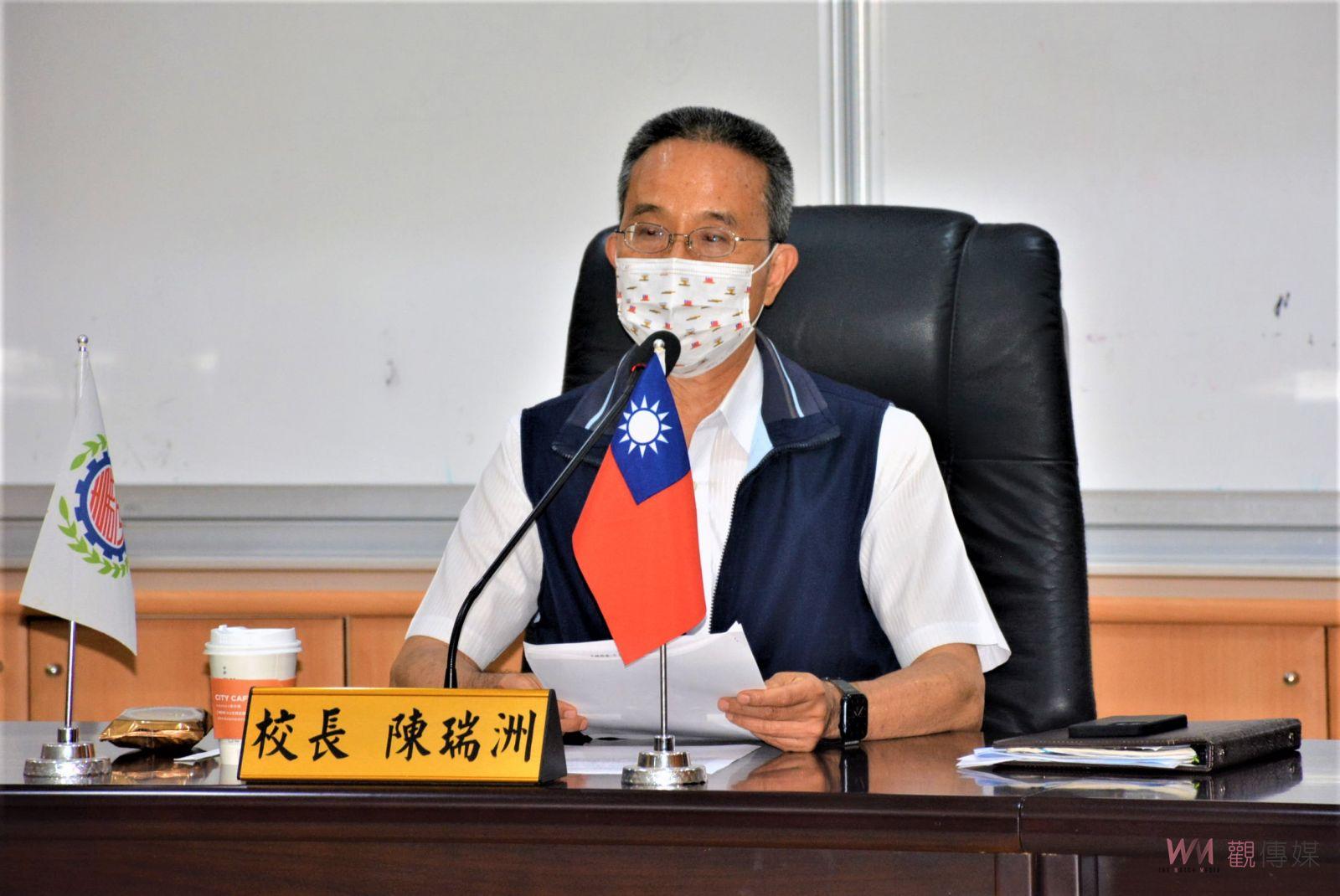 網傳學校姑息霸凌事件　校方澄清召開說明會 - https://www.watchmedia01.com