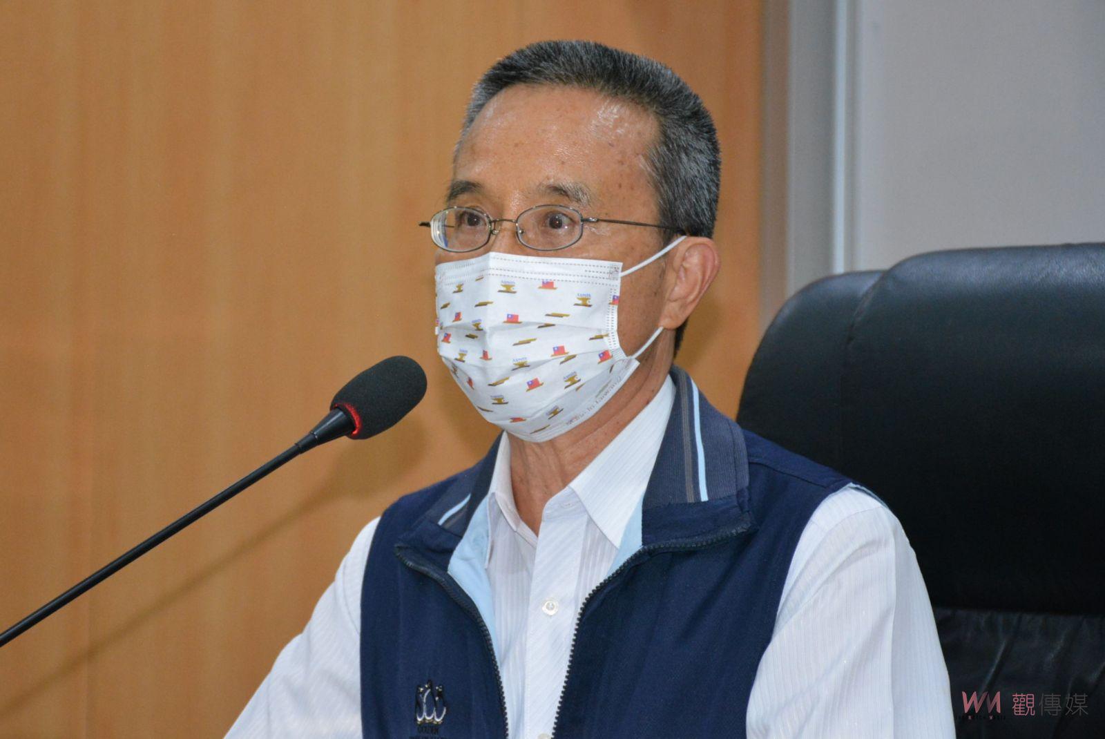 網傳學校姑息霸凌事件　校方澄清召開說明會 - https://www.watchmedia01.com