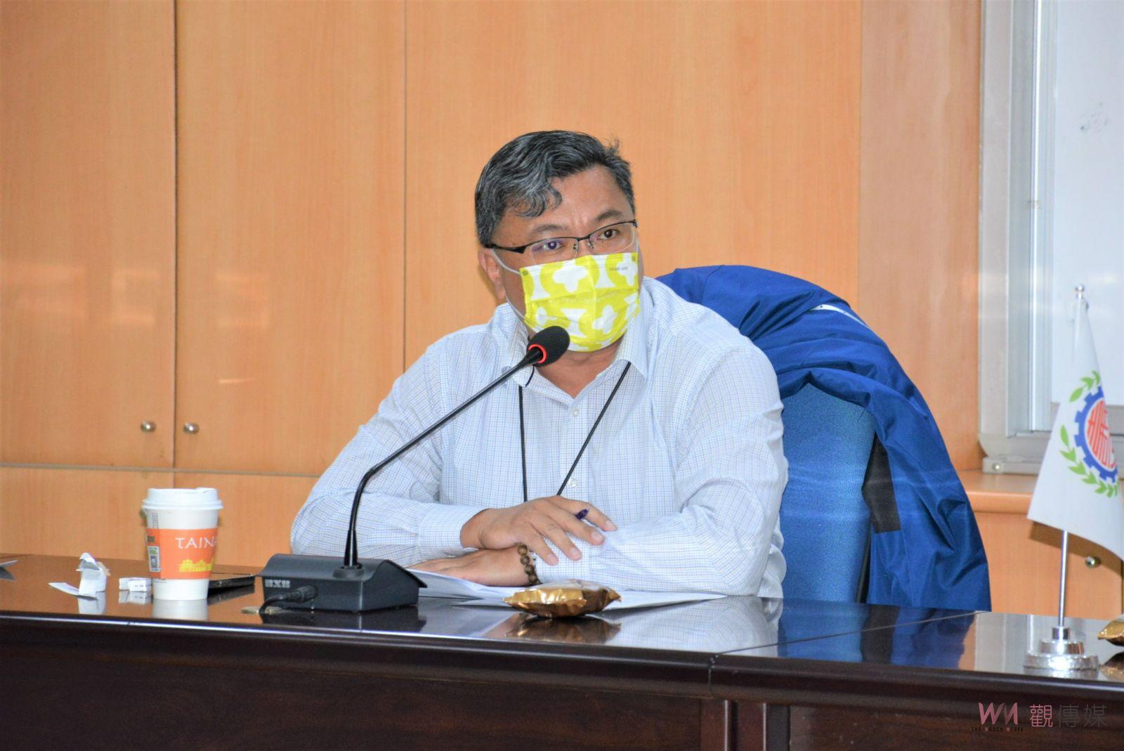 網傳學校姑息霸凌事件　校方澄清召開說明會 - https://www.watchmedia01.com