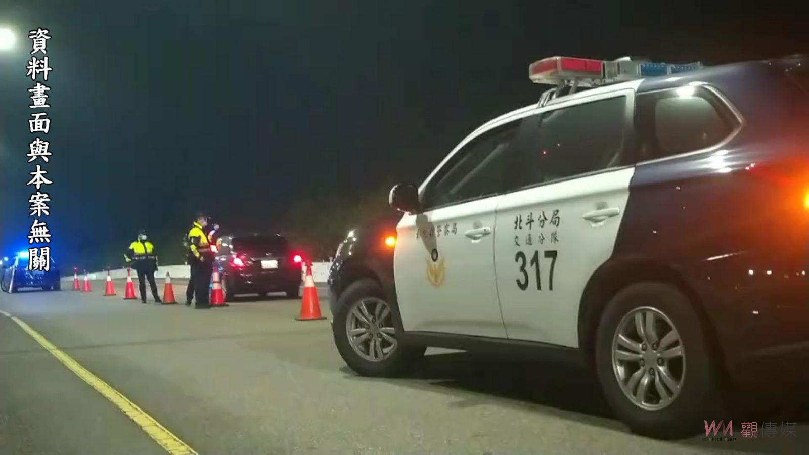 影/18萬元罰鍰贖回百萬祖產!彰化分署查封百萬祖產嚇到秒繳清 - https://www.watchmedia01.com