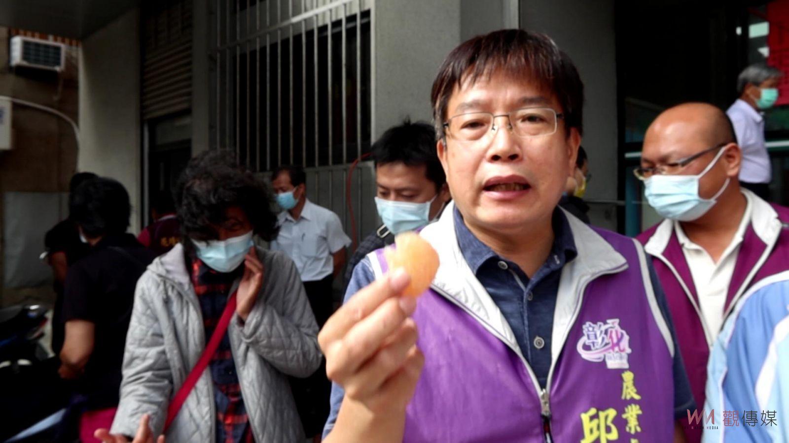 影/萬聖西施趴兔秀 1029在茉莉花壇夢想館熱鬧登場 - https://www.watchmedia01.com