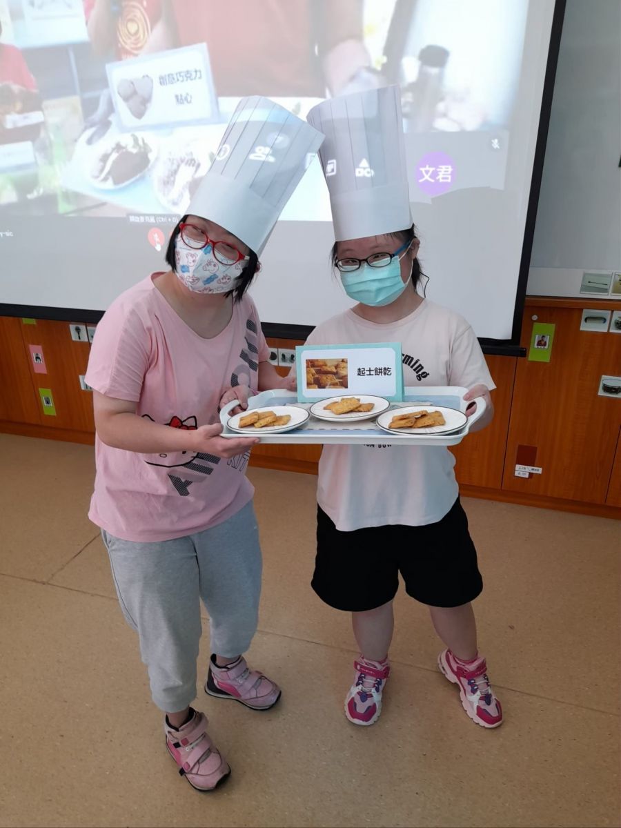 愛心物資外送到府　頂新和德「食公益」捐助名單出爐！ - https://www.watchmedia01.com