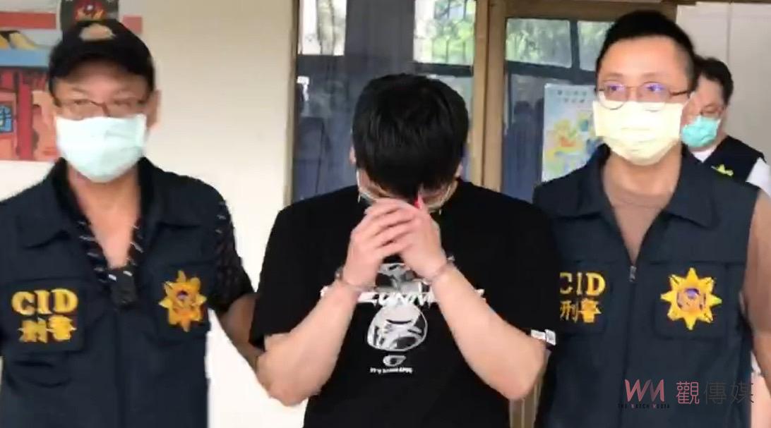 台南3歲女童慘遭虐死案 二審改判理由揭曉 - https://www.watchmedia01.com