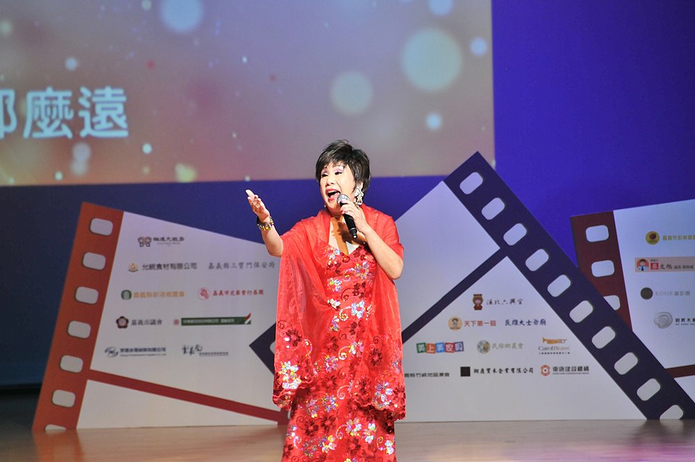 我為你歌唱-流轉拾光　正聲公益演出建立好口碑 - https://www.watchmedia01.com