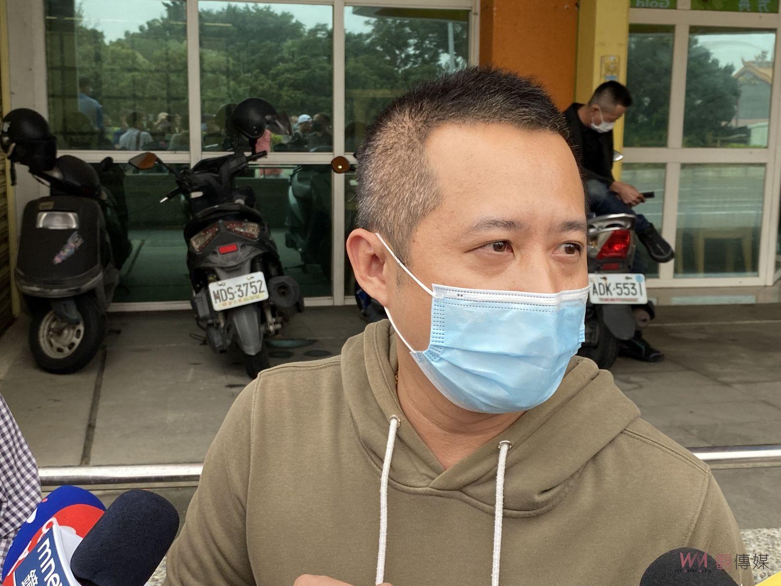 台南黃金海岸船屋經營商遭控「坑殺」 廠商組自救會提告 - https://www.watchmedia01.com