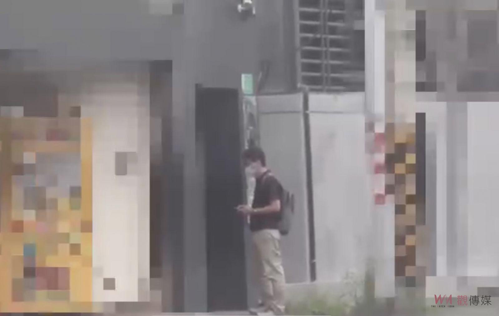 南警破獲色情應召站　泰國辣妹是變性人尋歡客渾然不知 - https://www.watchmedia01.com