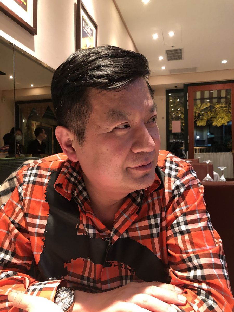 會考關頭不要玩命！獨家保證5A依約還願！李奇英文「會考5A++許願保證班」寒假1/28震撼登場 - https://www.watchmedia01.com