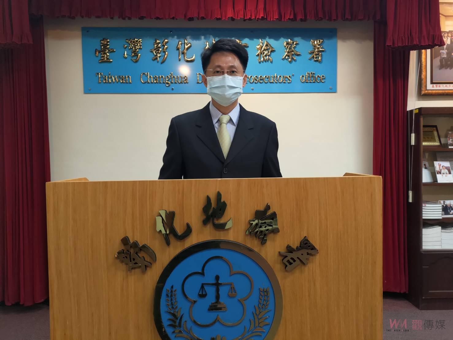 影／幫倒忙！兒子參選村長母親拉票講要招待旅遊　涉賄選起訴 - https://www.watchmedia01.com