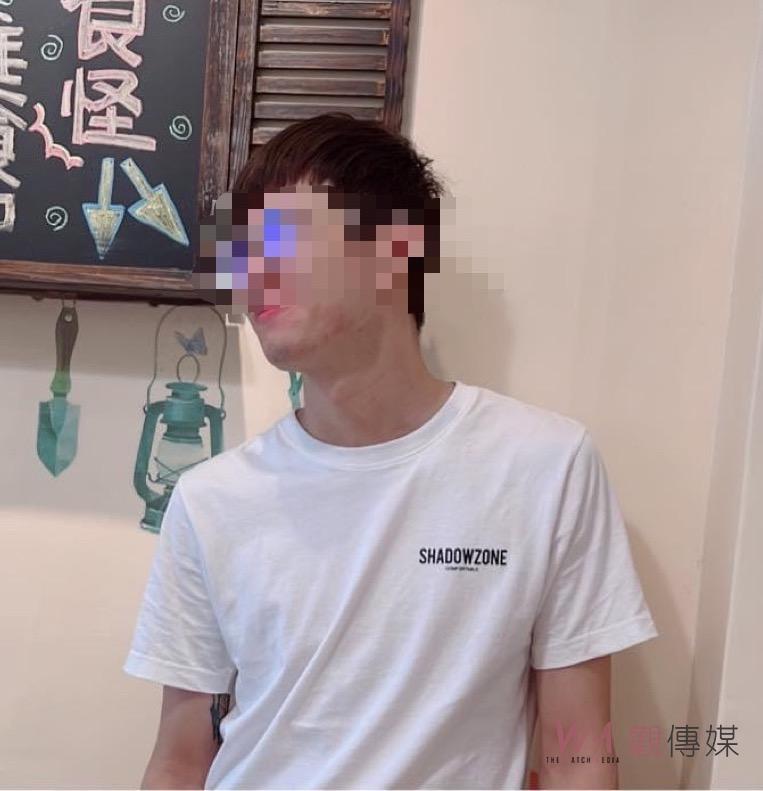 持刀殺還放火燒同事 洪振凱一審判無期 - https://www.watchmedia01.com