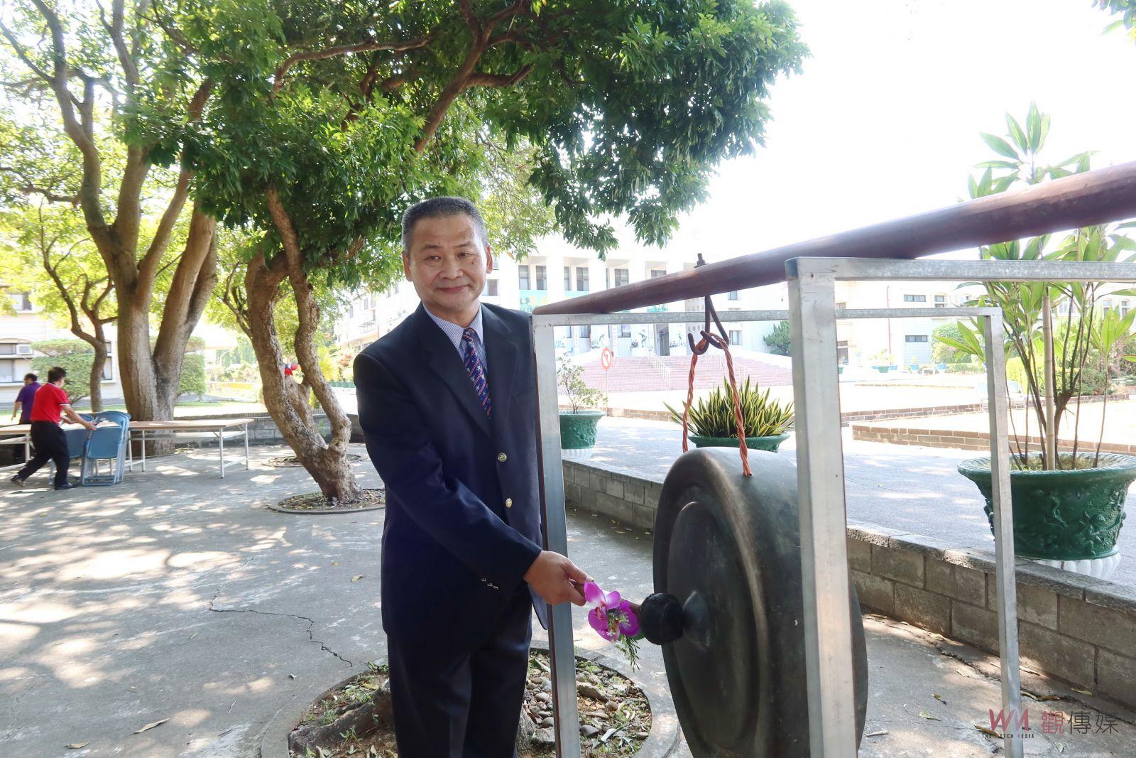 影／榮家「疫」起來！中彰榮家趣味才藝競賽長輩樂開懷 - https://www.watchmedia01.com