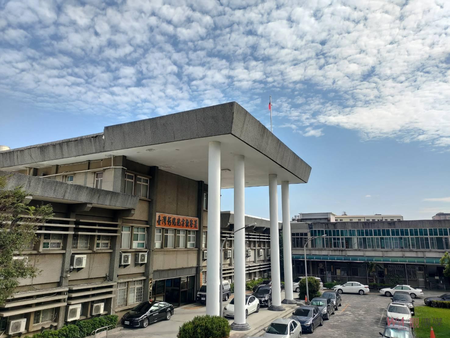 抓到了！彰化市里長候選人涉現金一票1000元買票　樁腳遭收押 - https://www.watchmedia01.com