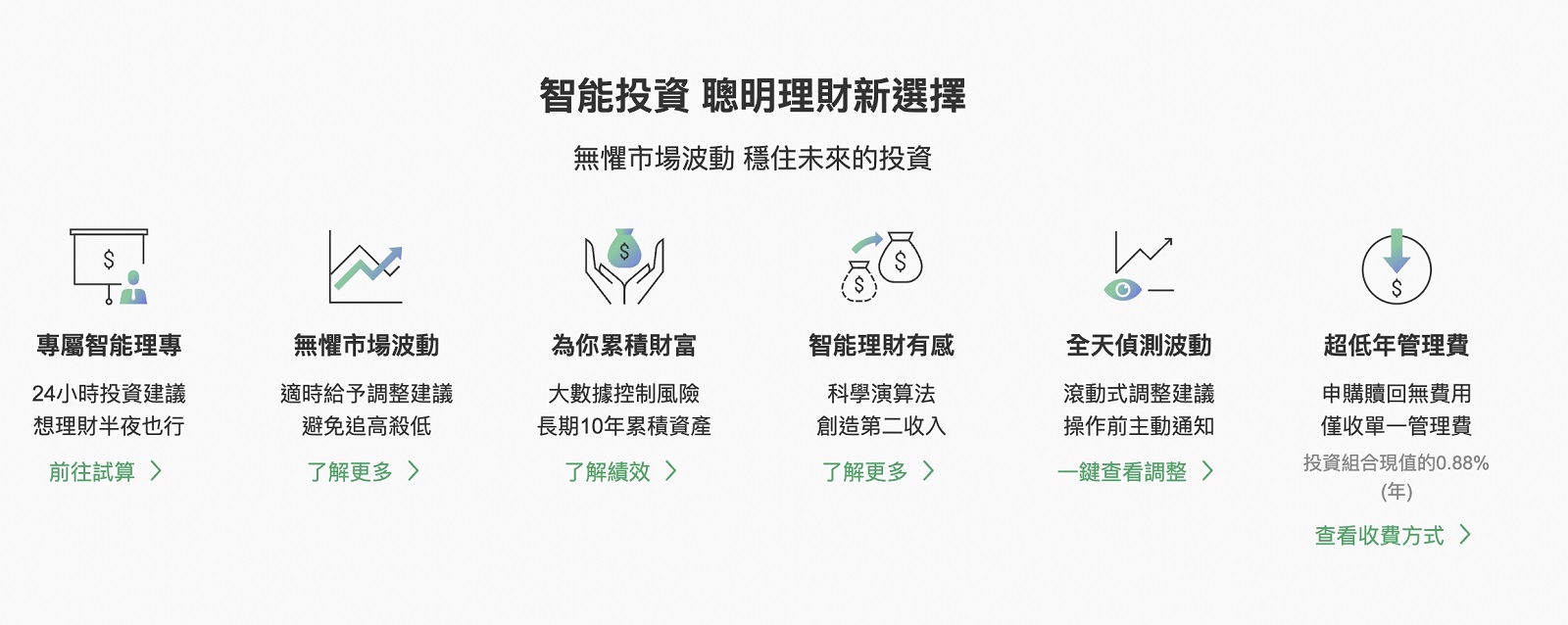 簡單數位金融生活　國泰世華CUBE App安全有感速上手 - https://www.watchmedia01.com