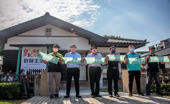 屏社區產業限定店插旗勝利星村　農再好物搶鮮要快 - https://www.watchmedia01.com