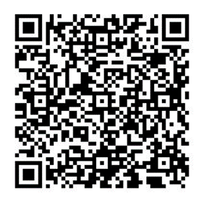 樹人減碳生活市集 11/19~11/20 科教館館慶 Stand up for Earth！ - https://www.watchmedia01.com