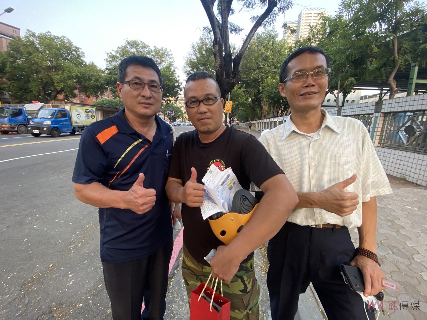 2妙齡女順網路《GPS軌跡圖》闖禍受困？！1救難志工險壁失足滑落遭割傷送醫　 - https://www.watchmedia01.com