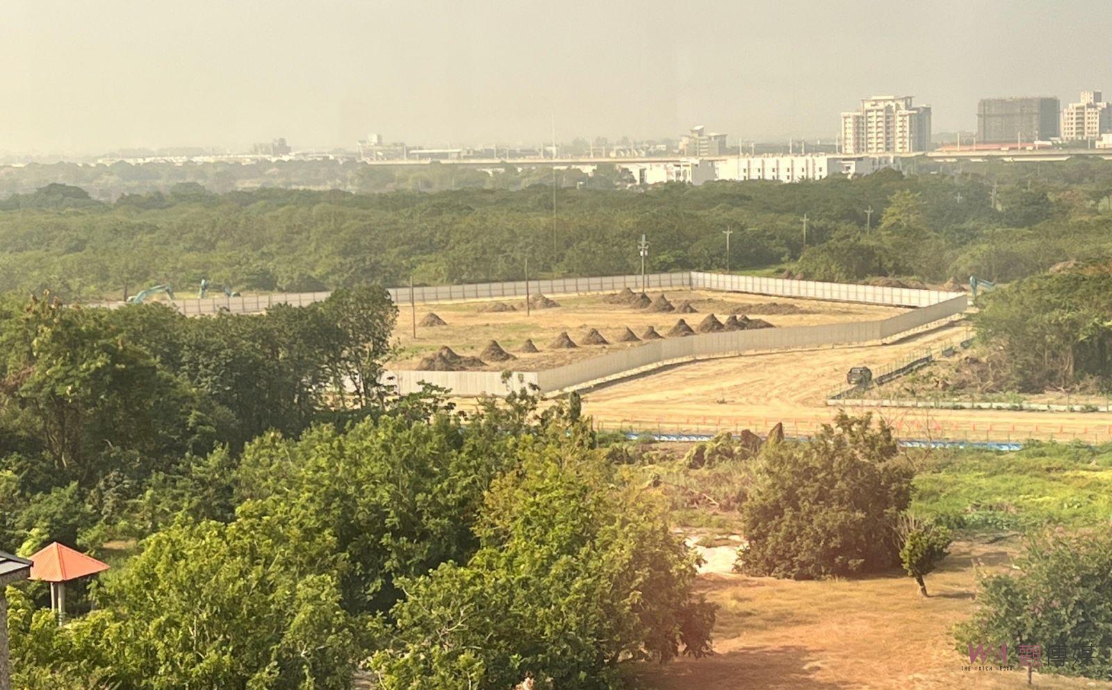 立院衛環委員會考察雲林醫療　召委邱泰源讚劉建國為雲林醫療努力（橫 - https://www.watchmedia01.com