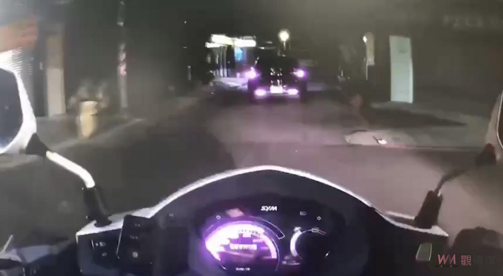毒男攜改造槍遭警查獲嗆「沒什麼」　得知這事當場嚇傻 - https://www.watchmedia01.com