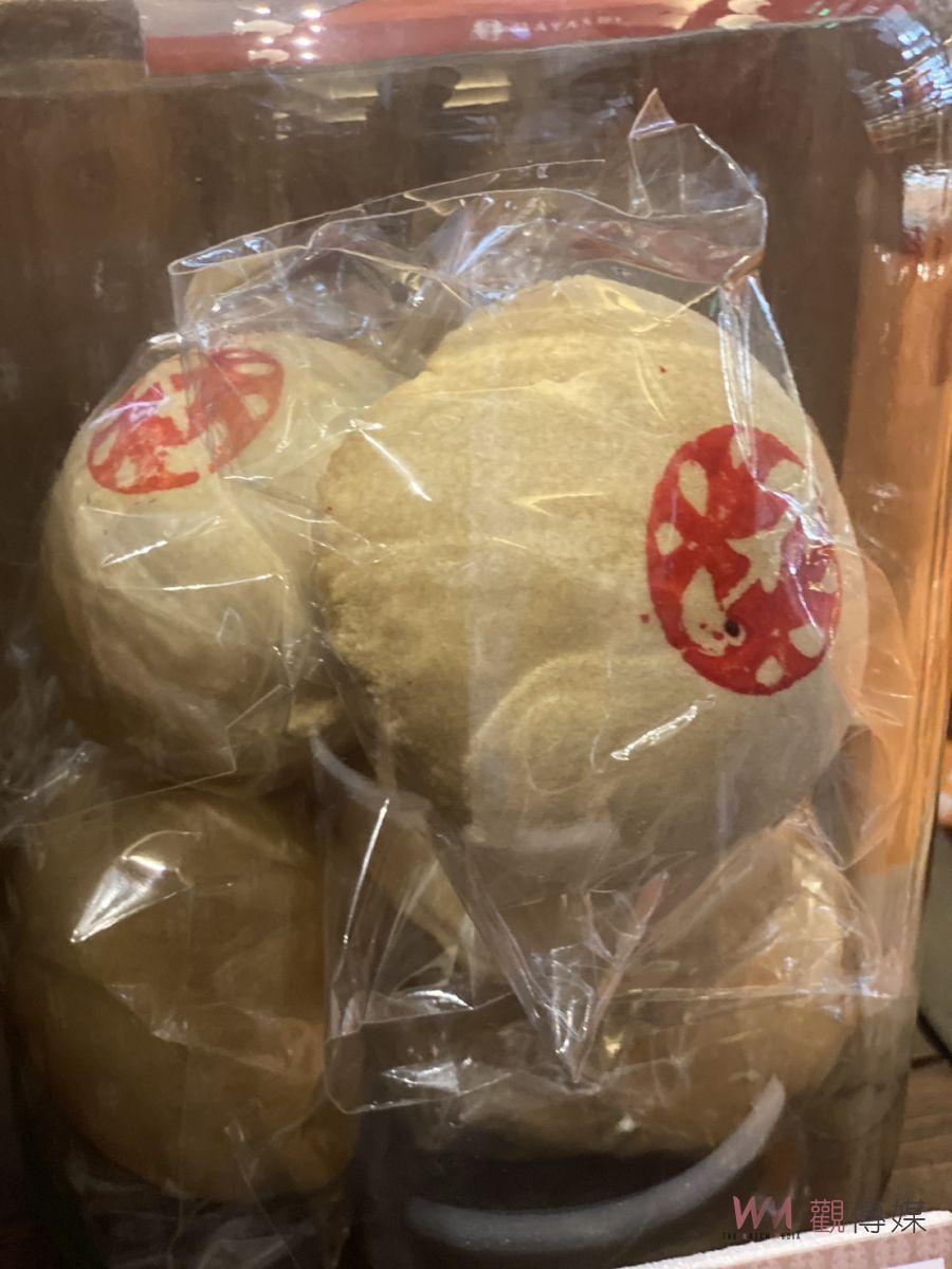 獨家／府城重要地標「降半旗」？！民眾好奇搶拍　特殊城市奇景大有典故 - https://www.watchmedia01.com