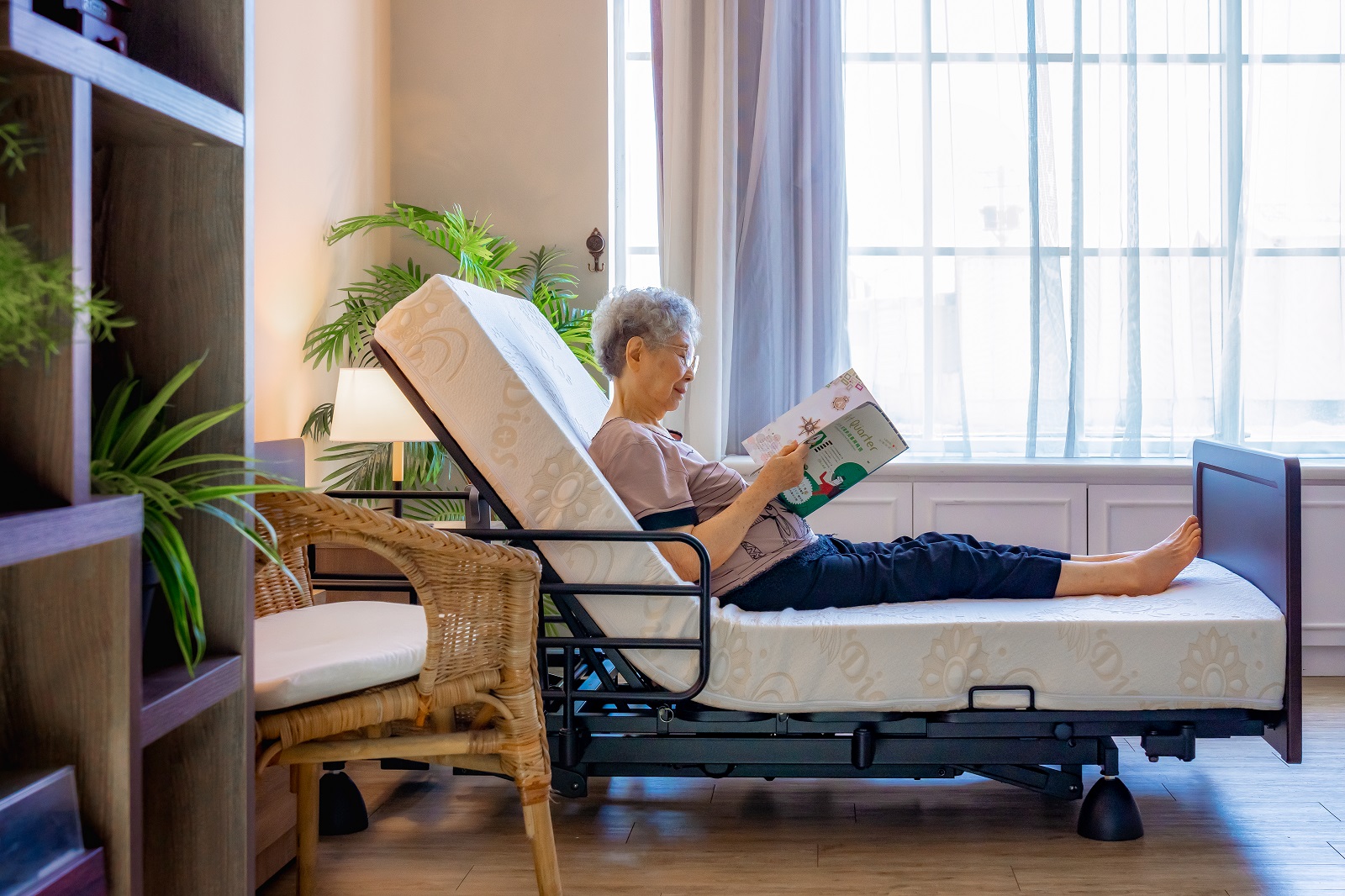網友都激推的睡眠神器！在家也能享有五星級的睡眠品質 - https://www.watchmedia01.com
