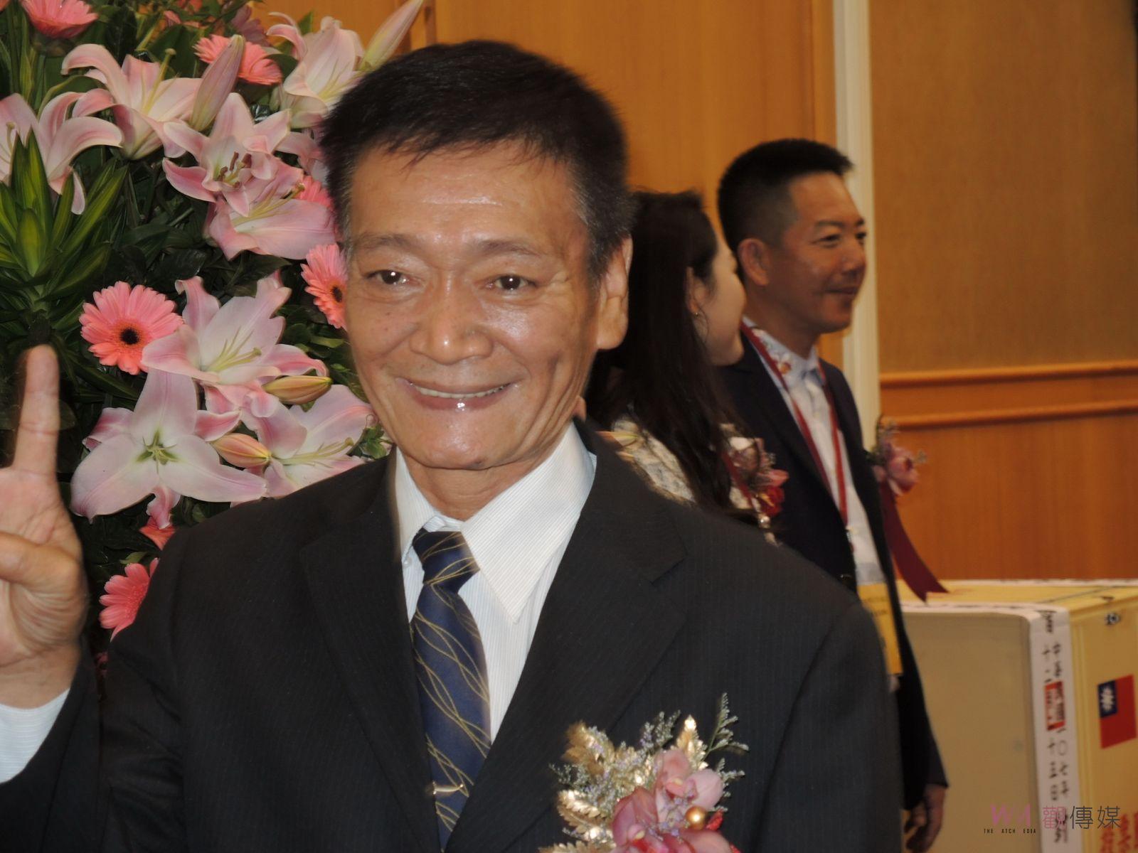 金錢換選票買票也無效！彰化縣二縣議員當選人涉賄遭收押禁見 - https://www.watchmedia01.com