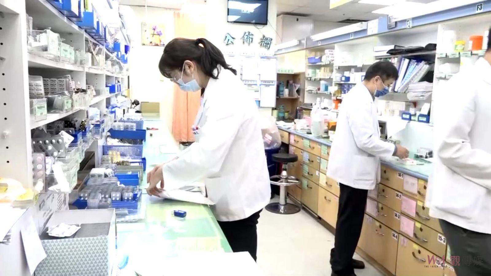 影／「瘦瘦筆」治糖尿卻被當減肥神器！醫警告亂用傷腎 - https://www.watchmedia01.com
