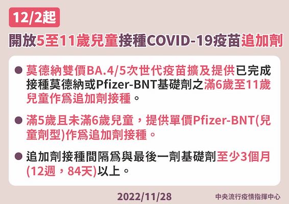 嘉義市鼓勵完整接種疫苗　接種即贈精美浴巾1條 - https://www.watchmedia01.com