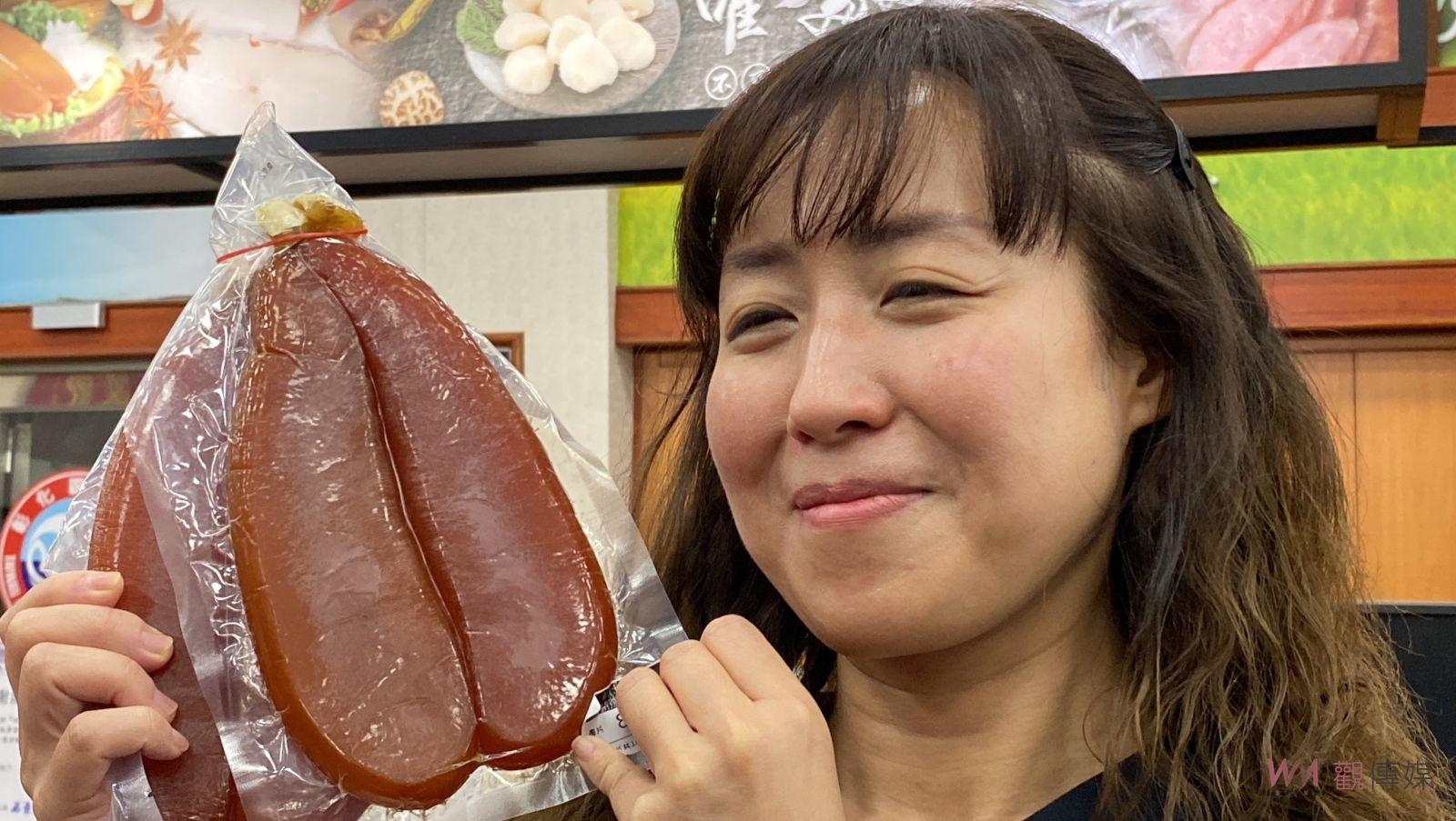 影／力挺國產漁！彰化區漁會春節海鮮禮盒　石斑魚、午仔魚首度登場 - https://www.watchmedia01.com