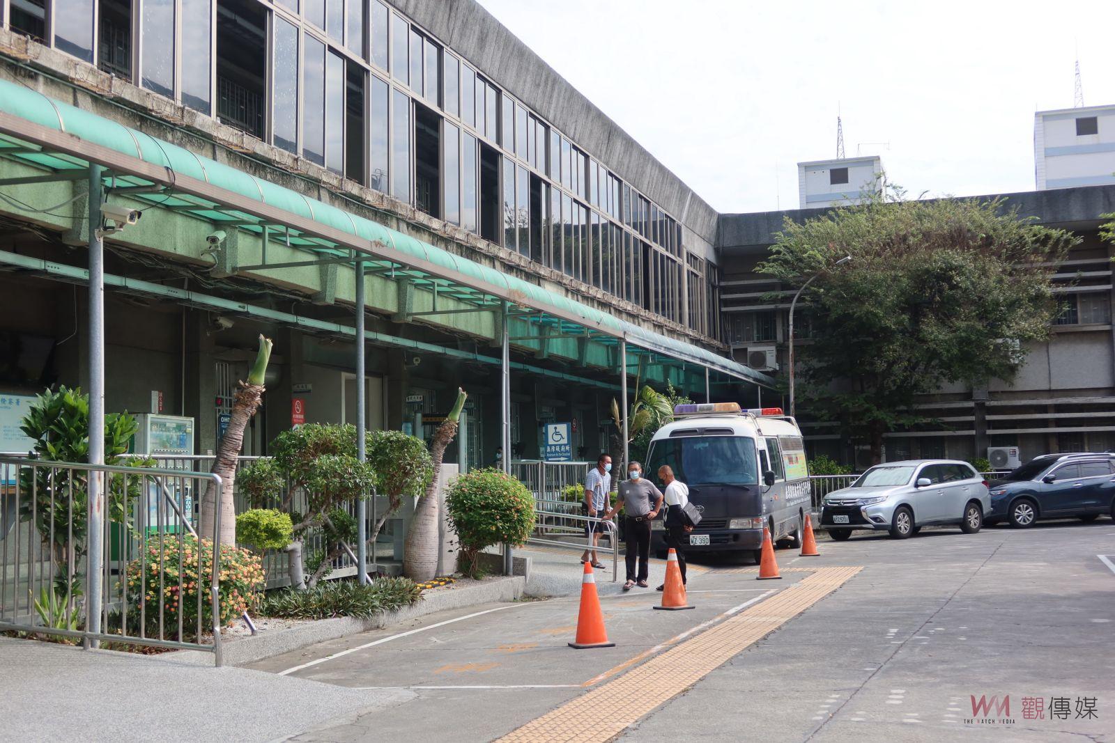 剉咧等！彰檢提當選無效之訴　二波「4縣議員2鄉長」共12人 - https://www.watchmedia01.com