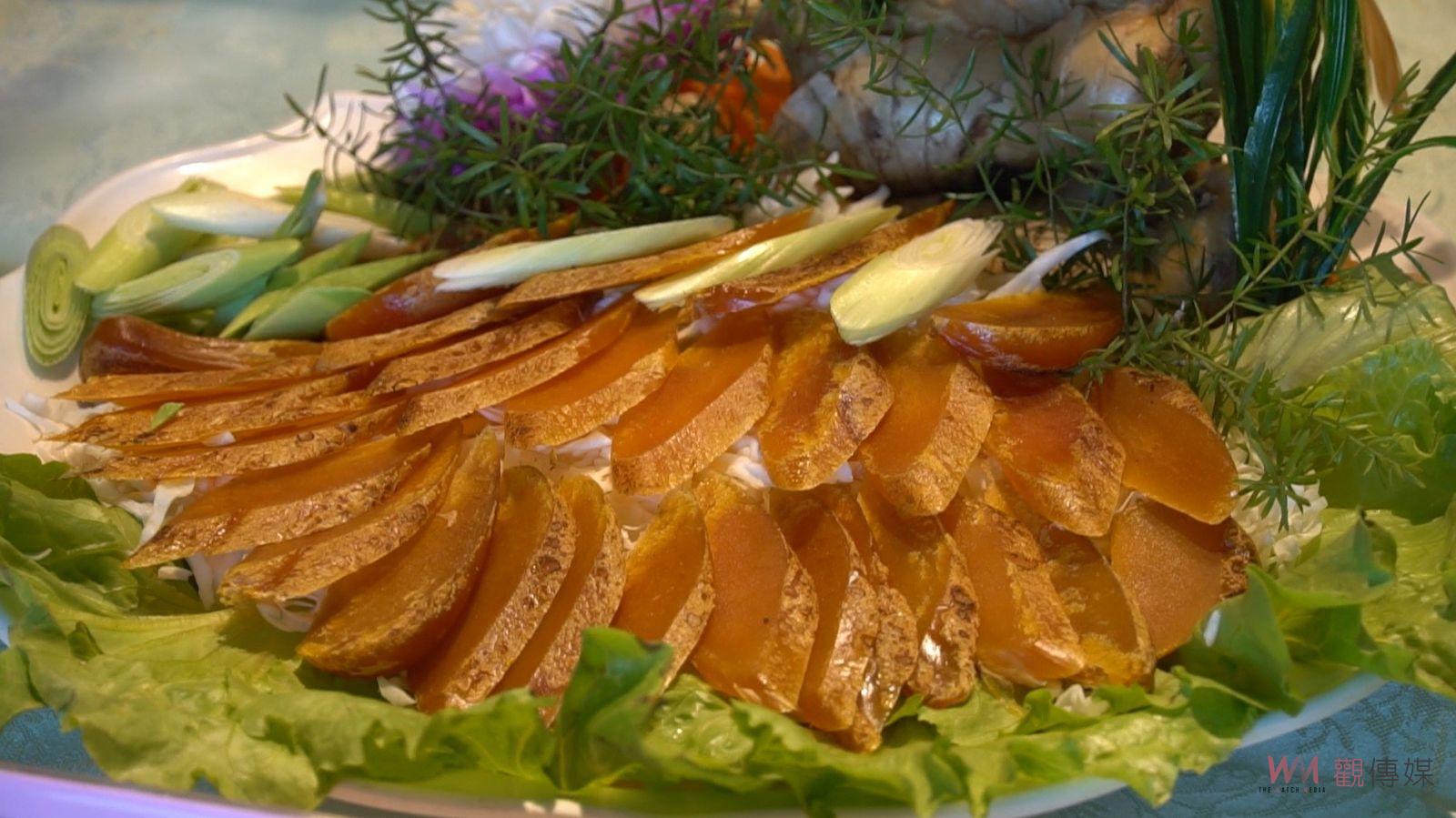 影／漁村特色漁產推廣24日登場　在地烏魚美食料理物超所值 - https://www.watchmedia01.com