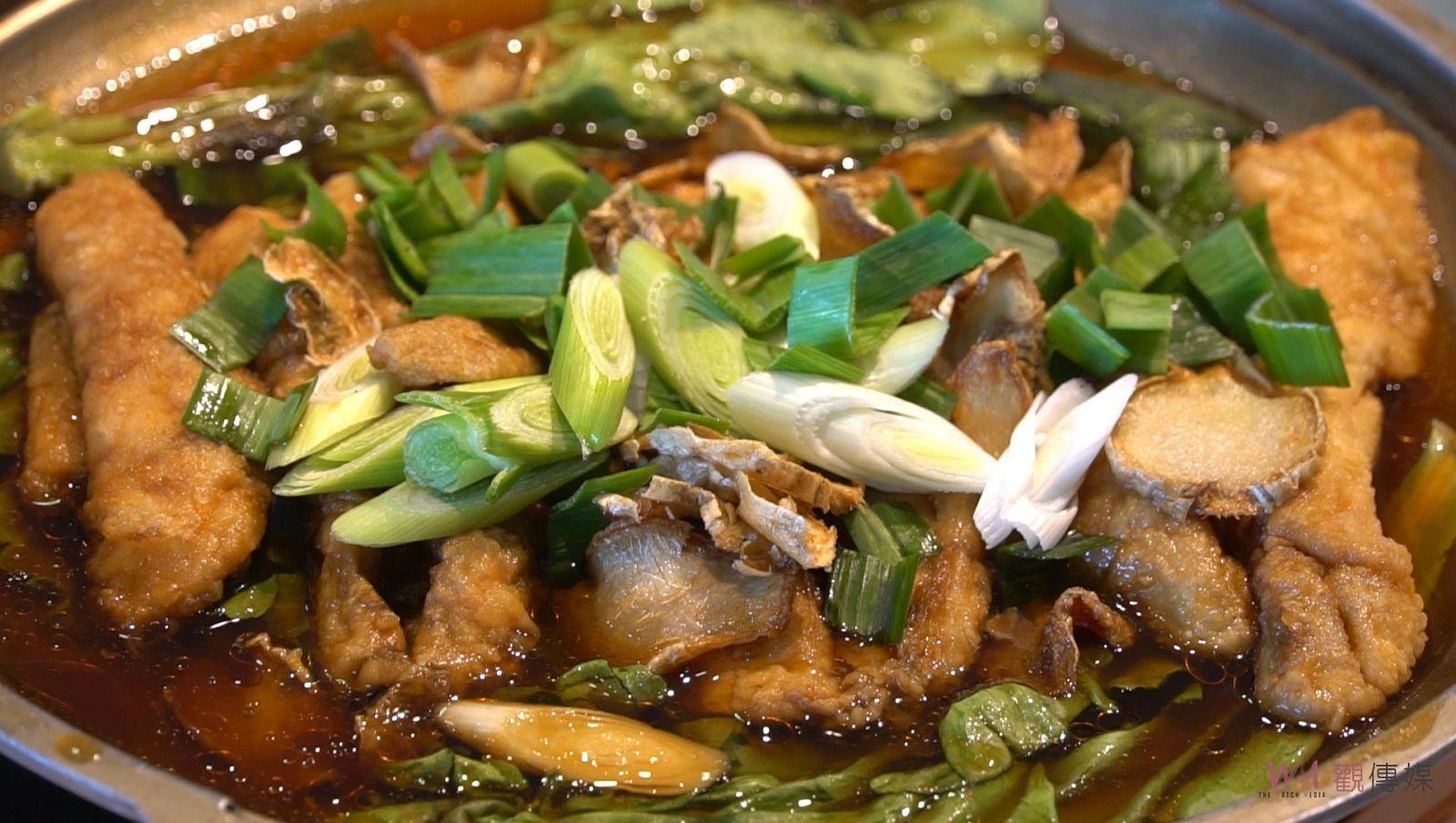影／漁村特色漁產推廣24日登場　在地烏魚美食料理物超所值 - https://www.watchmedia01.com