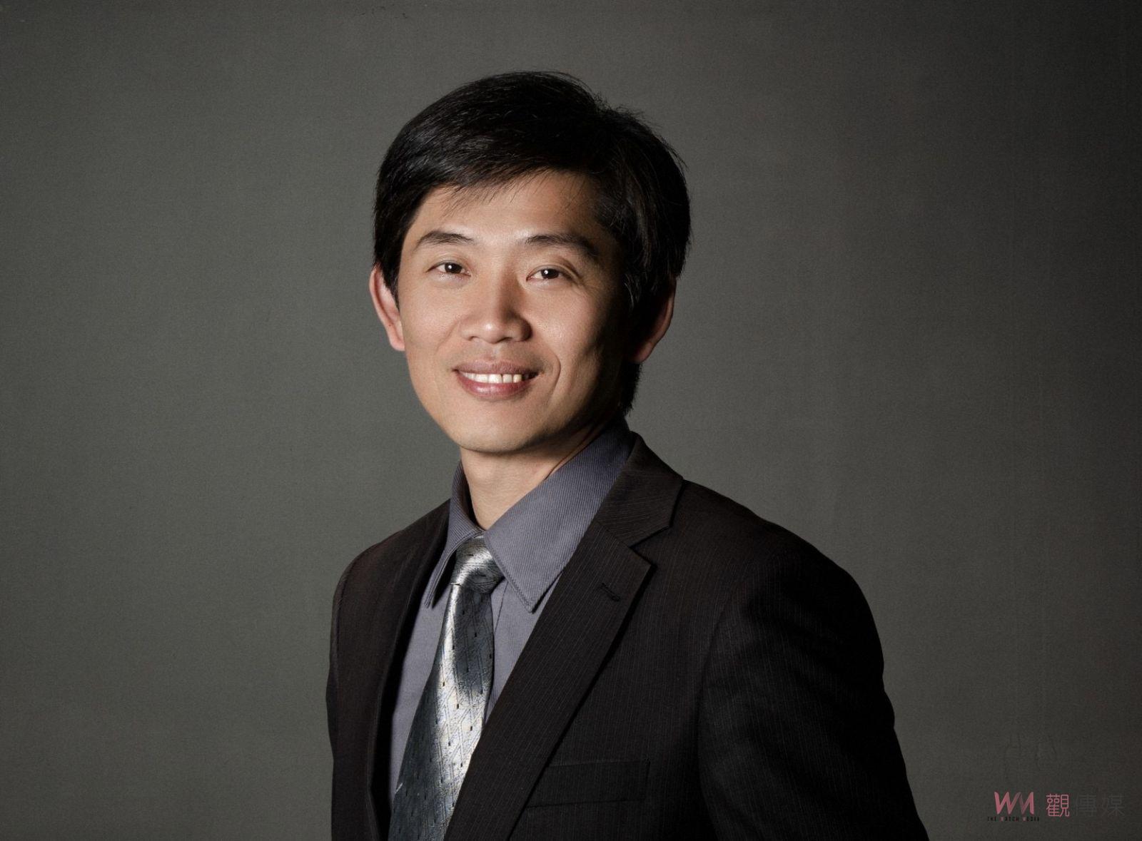 台南市政府新小內閣名單公布　葉澤山升任副市長 - https://www.watchmedia01.com