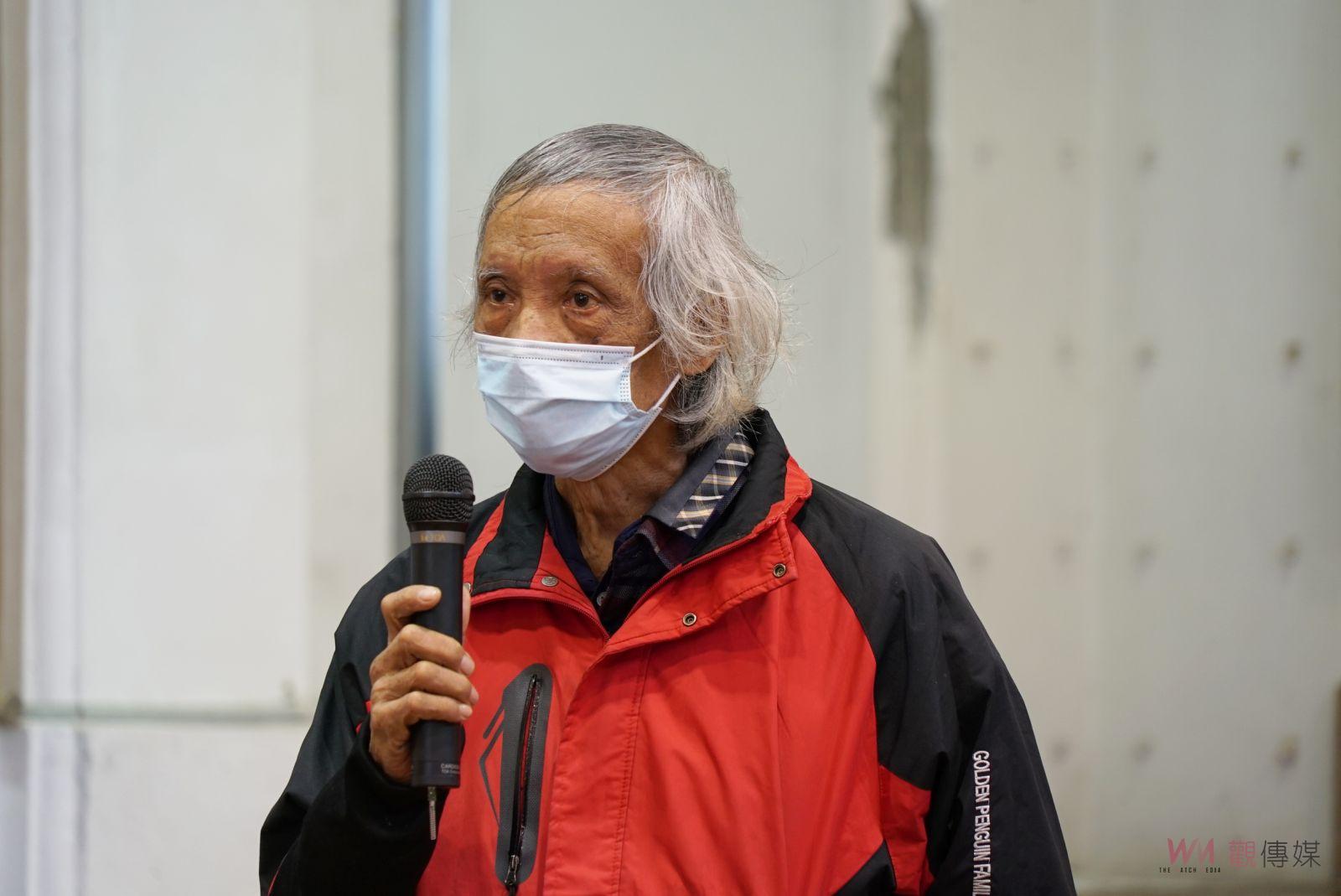影／前衛藝術！藝術新世界-程武昌邀請展　期待你品味和解讀 - https://www.watchmedia01.com