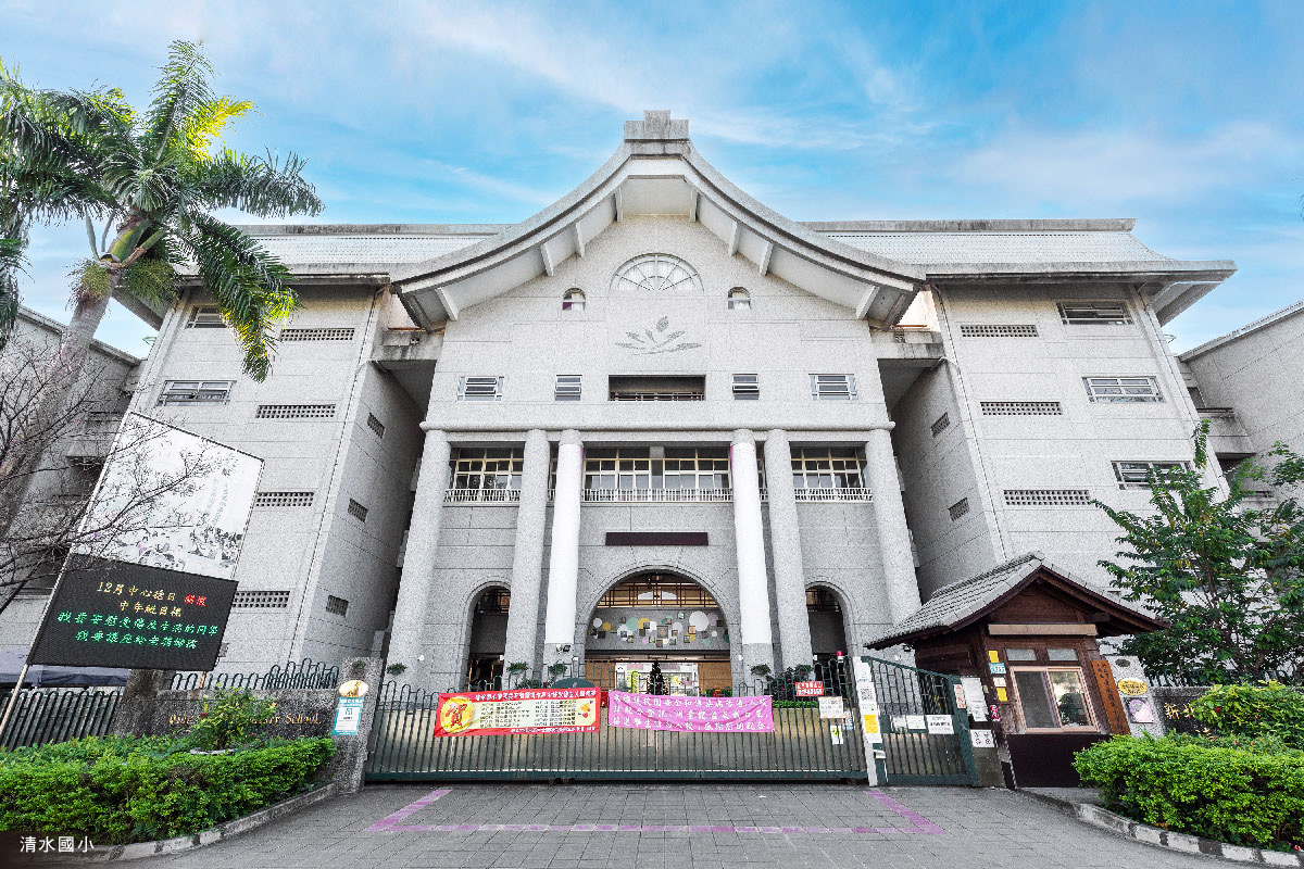 土城發展力爆棚！德佑建設打造市中心住居亮點 - https://www.watchmedia01.com